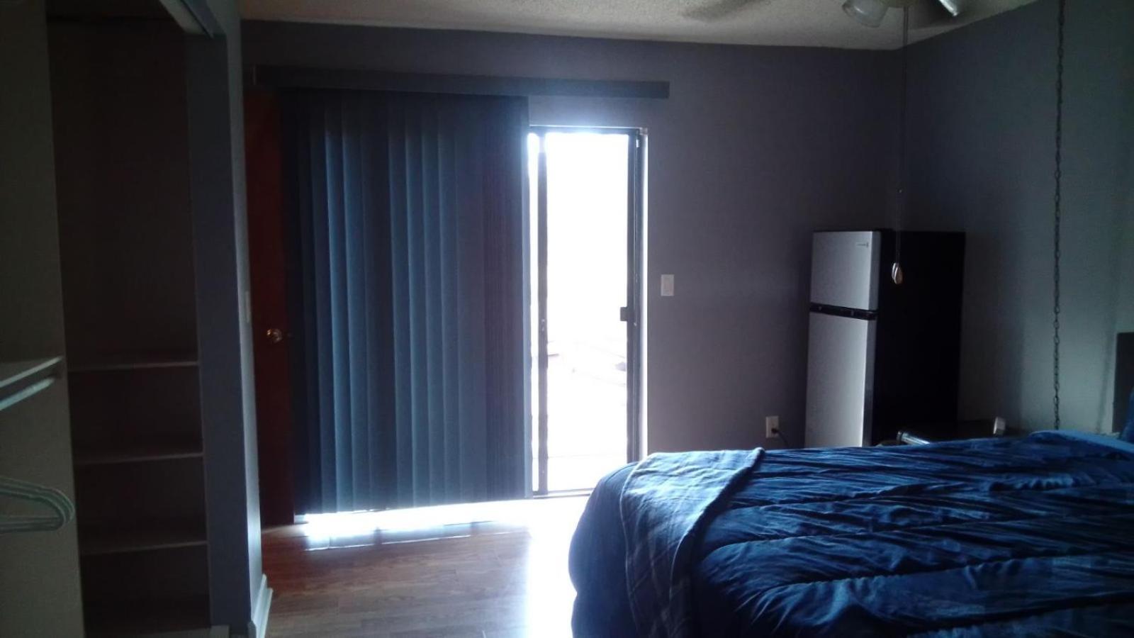 Irises House - Private Room In Home Кисими Екстериор снимка